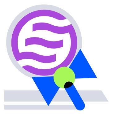 Hoàn-thành-nhiệm-vụ-để-chia-sẻ-312.187.500-PACT