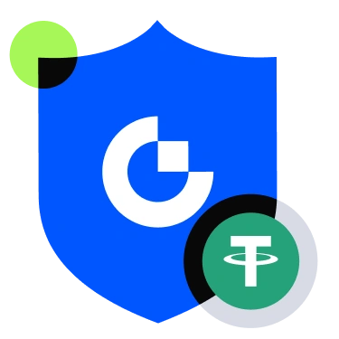 Акция-защиты-фьючерсной-торговли,-до-530-USDT-компенсации