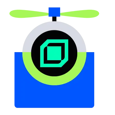 HODLer Airdrop #336: IDOS is Now Live