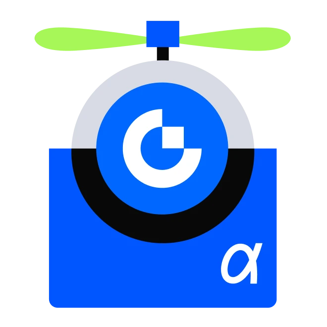 Gate Alpha 积分空投第 171 期：GT 限时领取