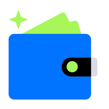 餘幣寶用戶限時福利：合約交易領現金，理財再返 10,000 USDT