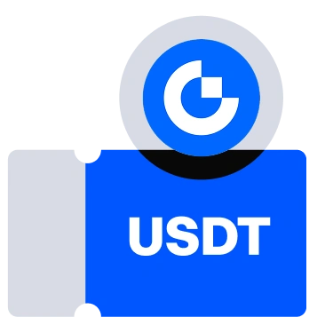 Бонус-для-Новачків