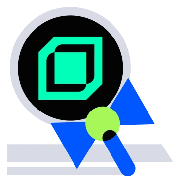 виконуйте-завдання--щоб-розділити-2-000-000-IDOS