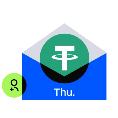 Cash-in-Thursday:-Dapatkan-$10-per-referral,-keseruan-tak-pernah-berak