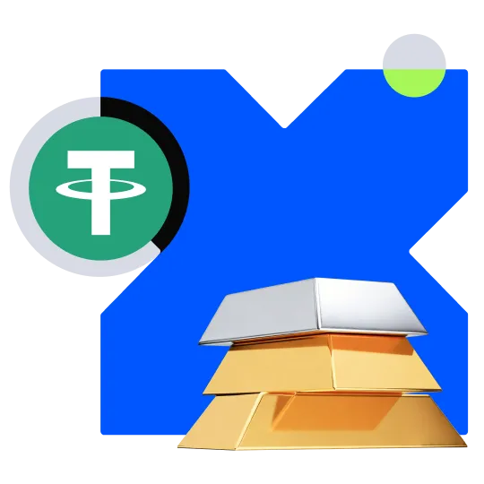 玩赚黄金、白银