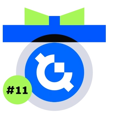 GUSD-Торговый-Эйрдроп-#11