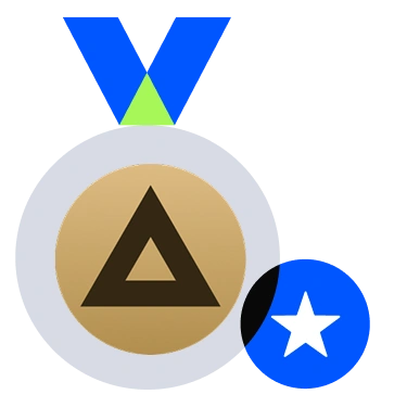 EDGE-Futures-Trading-Challenge