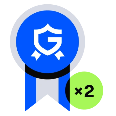 Double-points-rewards,-Double-Trading-Points-Rewards