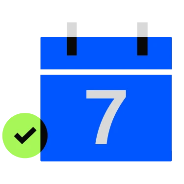 Fiesta-Undang-Teman-7-Hari:-Check-in-harian,-dapatkan-hingga-1.100-USDT