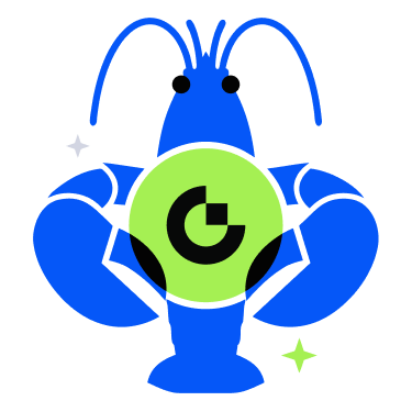 Используйте-Gate-for-AI-MCP-и-разделите-3-000-GT