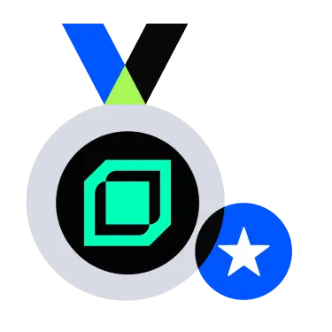 IDOS-Торговий-Конкурс