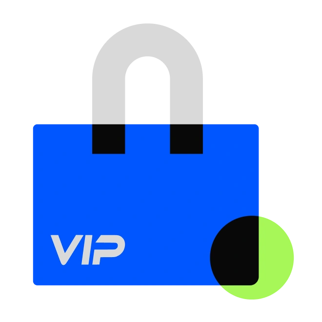 VIP-Trading-Safeguard-Program