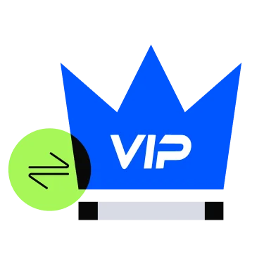 2026 VIP 合约精英挑战赛第一期