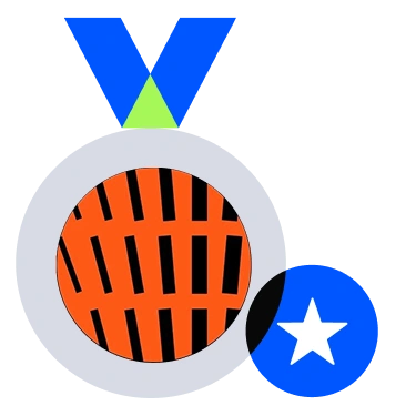 Челлендж-Фьючерсы-OPN