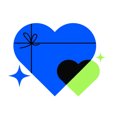 Gate 女神节献礼