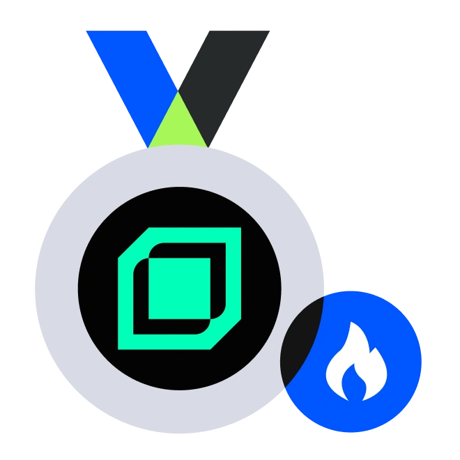 Alpha-GĐ-23-Cuộc-Thi-GD-|-Trade-IDOS-Chia-$100.000-Airdrop