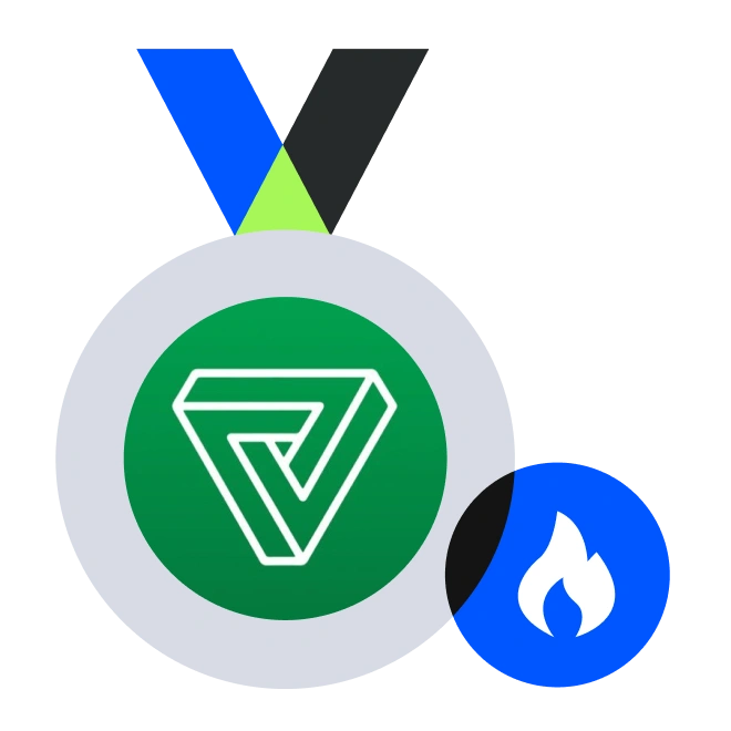 Alpha-Cuộc-Thi-Coin-Nóng-Giai-24-|-Trade-VEREM-Chia-$50.000-Airdrop