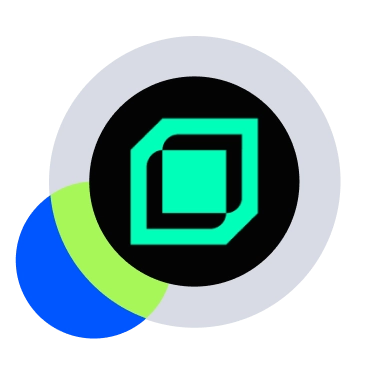 IDOS-7-Dias-Ativo,-300%-APR-por-Tempo-Limitado