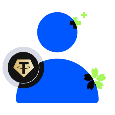 Campanha-Corrida-do-Ouro:-Convide-amigos-para-negociar-e-ganhe-XAUT