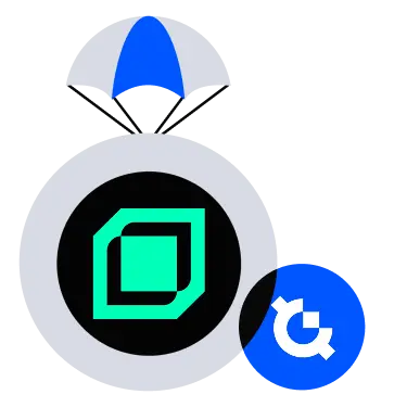 Launchpool 第 361 期：IDOS 現已開啓