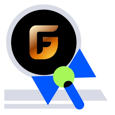 виконуйте-завдання--щоб-розділити-150-000-000-GF