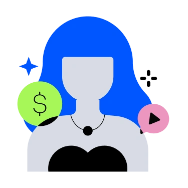 Gate-Live-Goddess-Bloom-Season