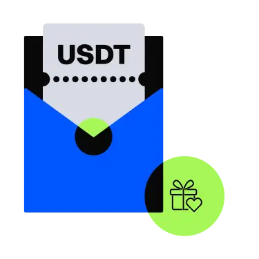 Weekly-Global-Streamer-Growth-Program