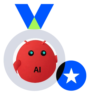 龙虾-Турнир-по-торговле-фьючерсами