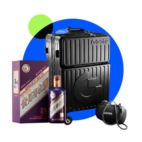 完成直播任务，参与抽奖狂欢