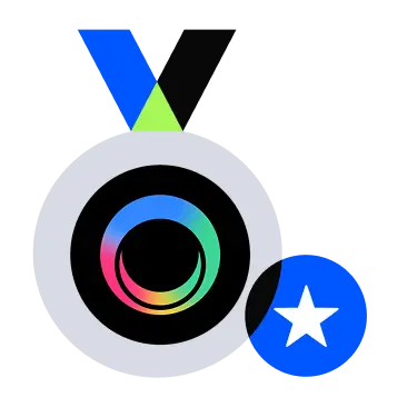 Competição-de-Trading-ROBO