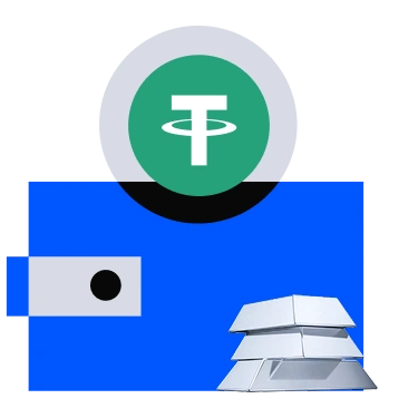 充值 100 USDT 领 100 USDT，交易可领 3 盎司白银空投