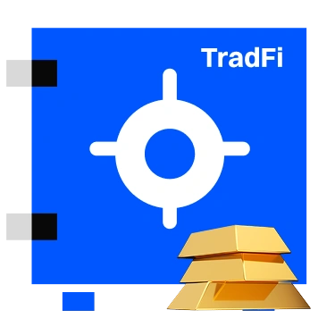 Lễ-hội-coin-mới-TradFi,-đăng-ký-nhận-30-USDT