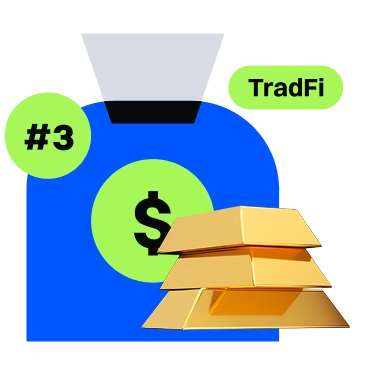 Gate-TradFi-Gold-Lucky-Bag-Giai-đoạn-3