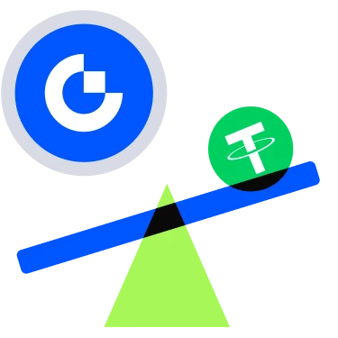 Carnaval-de-trading-de-margen