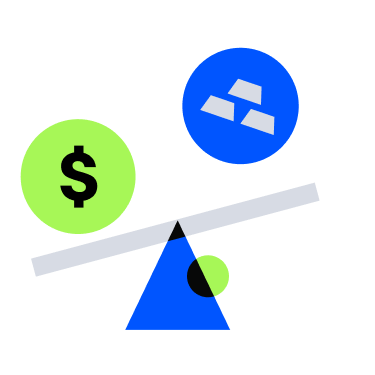 Золота-Мить:-Запросіть-друзів-торгувати-на-$1-і-отримайте-1-унцію-золота