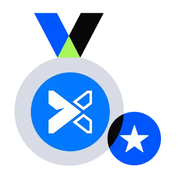 Competição-de-Trading-NEXI