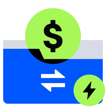 Hadiah-eksklusif-pengguna-baru