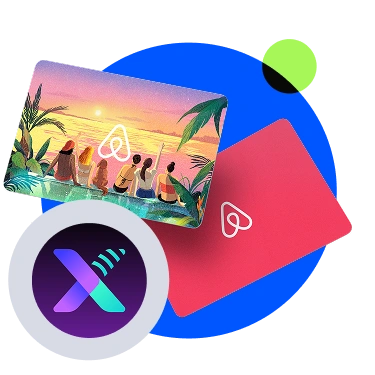 Quarta-Feira-Maluca-#28:-Negocie-$1-e-ganhe-cartões-Airbnb-de-$8.000