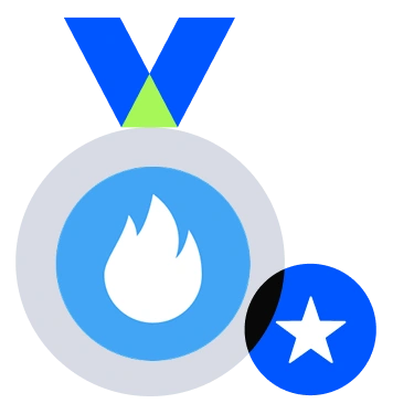 Челлендж-Фьючерсы-NG