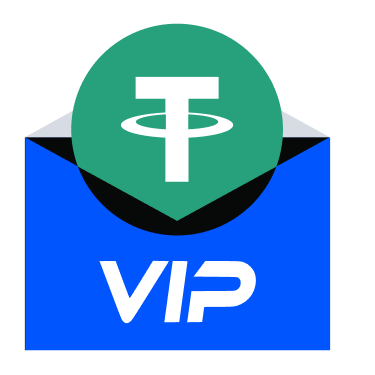 VIP-Vesennyi-Super-Bonus