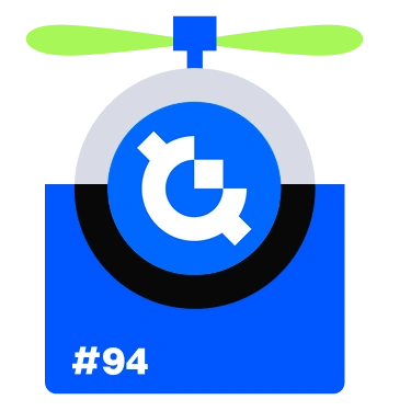 Gate 合约积分空投第 94 期，单人领取 25 GUSD & 100 USDT