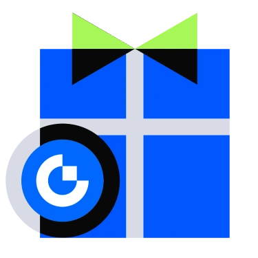 帶單回歸大禮包