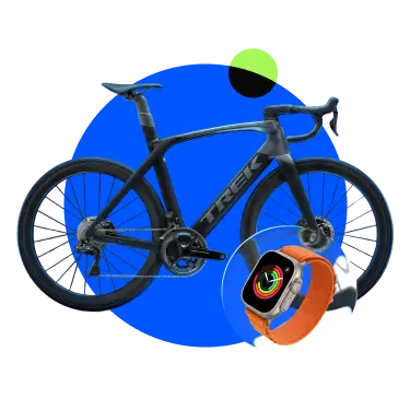 Futures-Mall-Етап-4