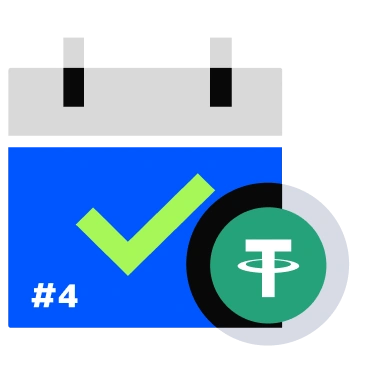 Rencana-Cuan-Dua-Minggu-#4