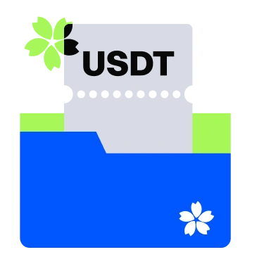 Airdrop-Reward-Musim-Semi:-pool-bonus-posisi-45.000-USDT