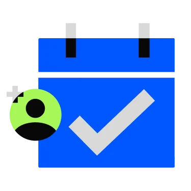 Festival-de-Convites-de-7-Dias:-Check-in-diário,-ganhe-até-1.100-USDT