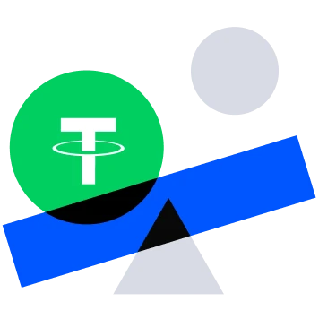 Đòn-bẩy-Smart:-APR-100%-&-Chia-5.000-USDT