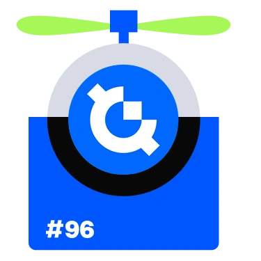 Gate 合约积分空投第 96 期，单人领取 25 GUSD & 100 USDT