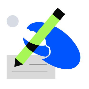 Avaliadores-de-IA-do-Gate-Square