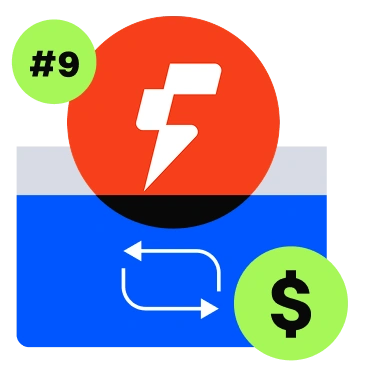 Vòng-quay-may-mắn-#9,-mở-khóa-FOGO-và-$200